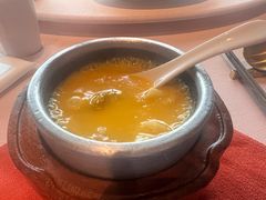 -三利音·东方司宴(外滩店)