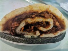 大懒龙-鼎香润(德胜门内店)