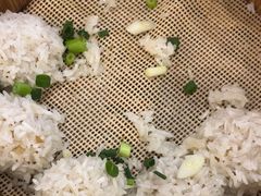 -洞庭家宴·头牌甲鱼(广渠门店)