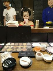 点击看大图 -盘子女人坊(珠海拱北旗舰店)
