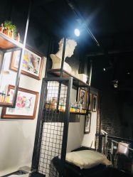 点击看大图 -鳌首刺青纹身 穿孔饰品店