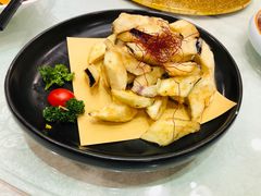 -庐州太太(双岗店)