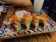 -米彩料理(西丽店)