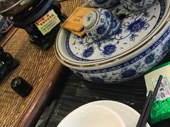 -虾饺妹·粤式手工点心(水荫路店)