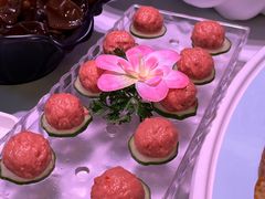 -景笙毋米粥底火锅(20年老字号)