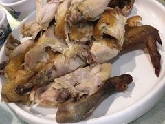 -良师门滨海人家·海鲜·家常菜(滨海城店)
