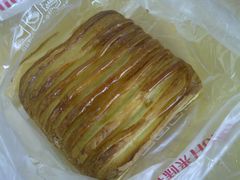 IMG-20131010-03886-好利来(南塔店)