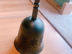 -竹里馆 ·茶食(奥体店)