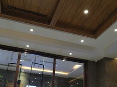 -星河湾温泉洗浴酒店