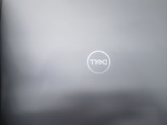 -戴尔DELL外星人官方旗舰店·售后维修中心(虹桥龙湖天街店)