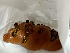 -牛角村(大族广场店)