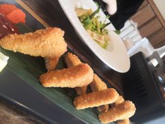 -沃野Oii(青年湖店)
