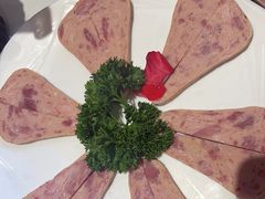 -祥源胡同·涮牛羊肉火锅(花桥店)