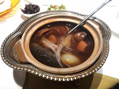 -满满海佛跳墙(千禧店)