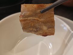 -蛙小侠(长安万科店)