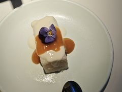 -阿里疆Alijiang·丝路美食·异域风情·清真(长楹天街店)