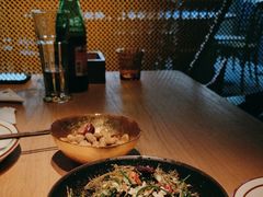 -纳鲁孜·新疆特色餐厅(上海悦荟广场店)