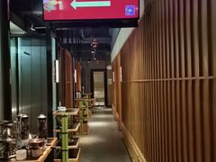 -番食园鲜食火锅(高新店)