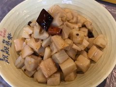 -靓靓蒸虾·头牌蒸虾(南山桂庙店)