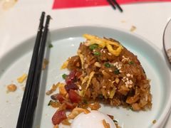 -有心德(麦地店)