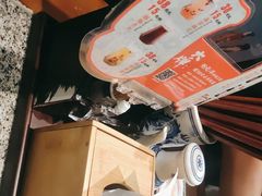 -南京大牌档(之心城店)