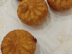 -鸽鸟轩(石岐店)