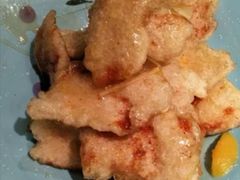 -大同江朝鲜菜•长春地标美食(绿园吾悦广场店)
