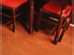 -王记酱骨头馆(新华路一店)