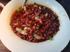-外婆家(西溪印象城店)