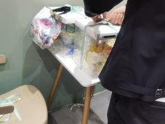 -Dark Horse·黑马蛋糕·低脂·低糖淡奶(金匙望湖大厦店)