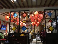 -大壶春生煎(四川中路店)