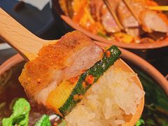 -SHAN山(前滩太古里店)