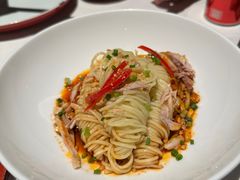 -许家菜(DT51店)