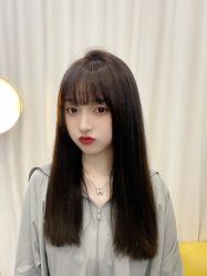 -INSTYLE造型·明星店