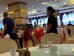 -御满江海鲜酒家(洛溪新城店)