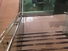 -马路牙子地桌烤肉(工体店)