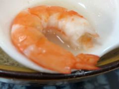 -桥香园云南过桥米线(金马碧鸡店)