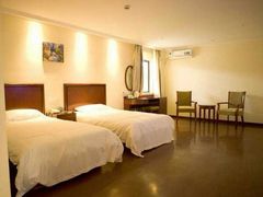 IMG_6584-格林豪泰快捷酒店(苏州太平镇高铁北站店)