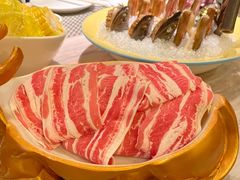 -阿杜打边炉(五江天街店)