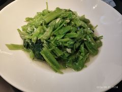 -红厨巷·淮扬菜(熙南里店)