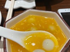 -全聚德(上海首店浦东店)