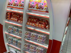 -物美大卖场(玉蜓桥店)