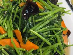 -渔码头食府(蓬莱阁店)