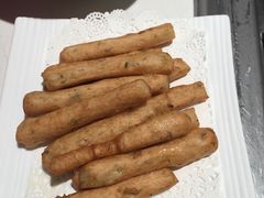 -海底捞火锅(锦艺城店)