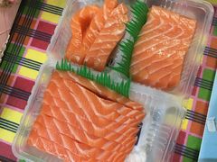 -盒马鲜生(大成店)
