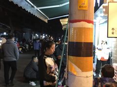 -陈学正酸梅汤(大学习巷店)