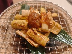 -西村日本料理(香格里拉饭店)