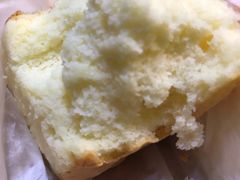 -古早味坊(国棉四厂家属院店)