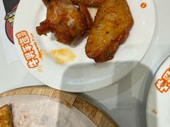 -牛男手造(地铁天虹店)