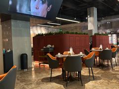 -404干式熟成牛排馆•聚会餐厅